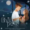 About Bhala Paaye Tate Re (Lo-Fi) Song